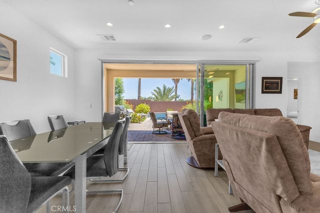 50880 Monterey Canyon Drive, Indio, CA 92201