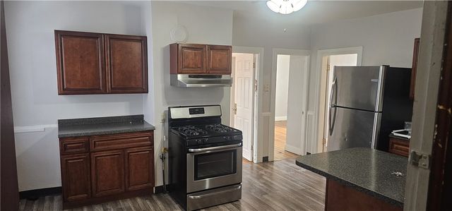 51 Brayton Street, Providence, RI 02905