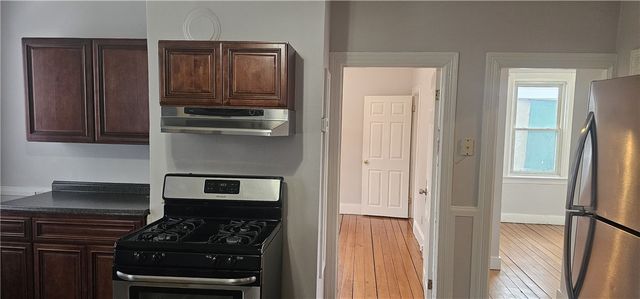 51 Brayton Street, Providence, RI 02905