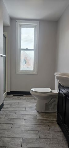 51 Brayton Street, Providence, RI 02905