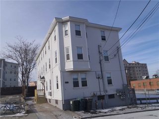 51 Brayton Street, Providence, RI 02905
