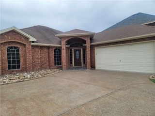 6105 Queen Jane St, Corpus Christi, TX 78414