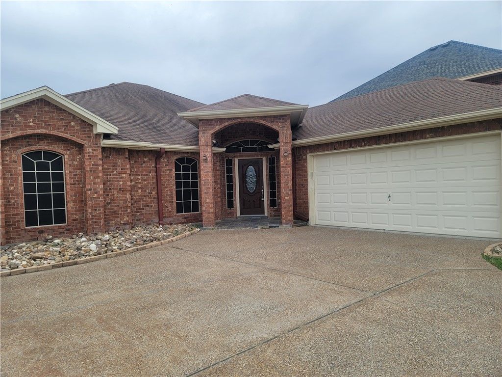 6105 Queen Jane St, Corpus Christi, TX 78414