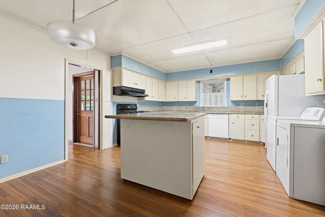 418 Marguerite Boulevard, Lafayette, LA 70503