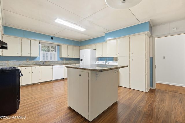 418 Marguerite Boulevard, Lafayette, LA 70503