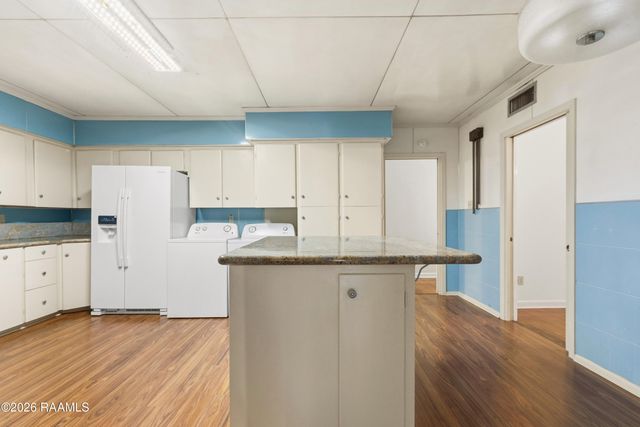 418 Marguerite Boulevard, Lafayette, LA 70503