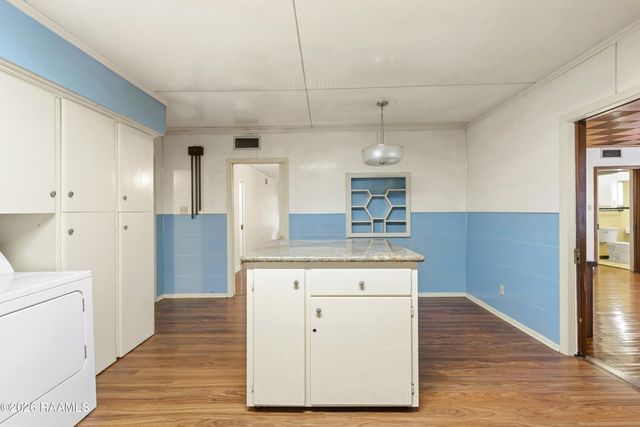 418 Marguerite Boulevard, Lafayette, LA 70503