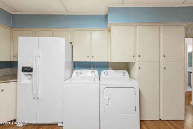 418 Marguerite Boulevard, Lafayette, LA 70503