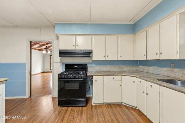 418 Marguerite Boulevard, Lafayette, LA 70503