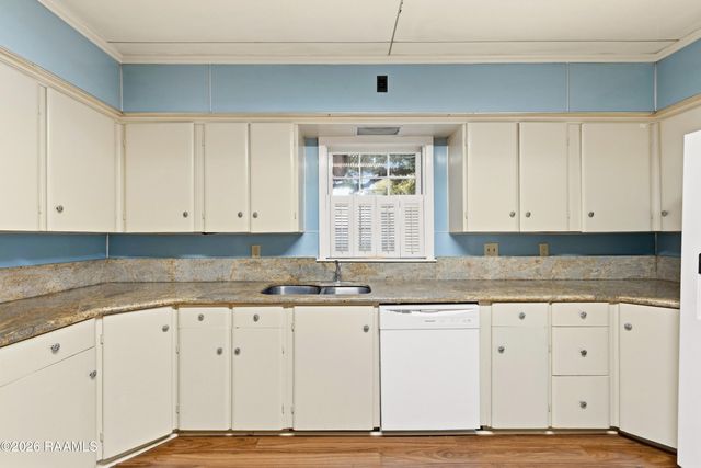 418 Marguerite Boulevard, Lafayette, LA 70503