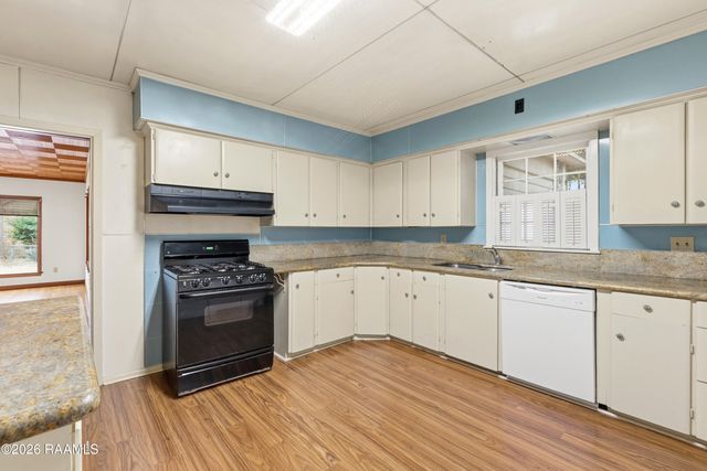 418 Marguerite Boulevard, Lafayette, LA 70503