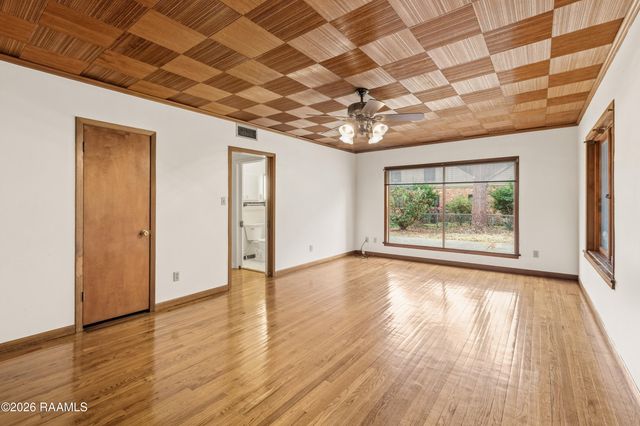 418 Marguerite Boulevard, Lafayette, LA 70503