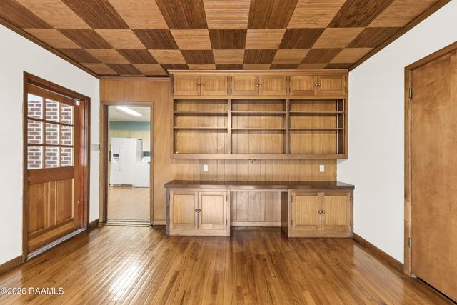 418 Marguerite Boulevard, Lafayette, LA 70503