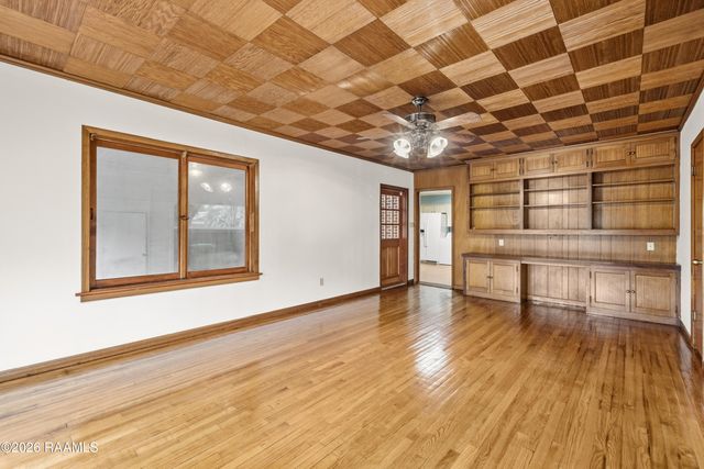 418 Marguerite Boulevard, Lafayette, LA 70503