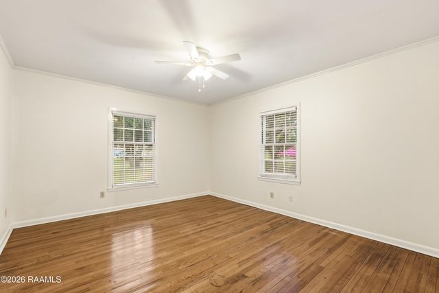 418 Marguerite Boulevard, Lafayette, LA 70503