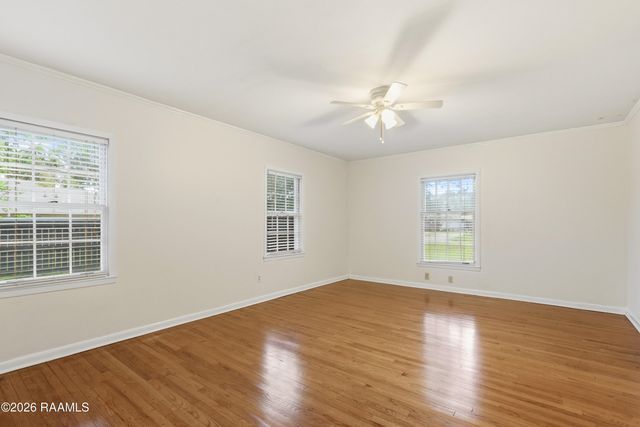 418 Marguerite Boulevard, Lafayette, LA 70503