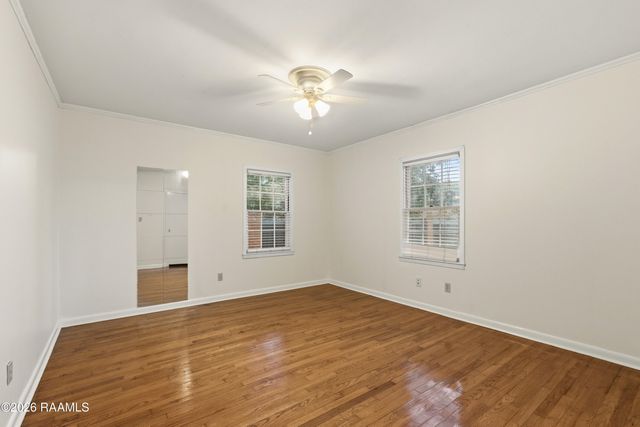 418 Marguerite Boulevard, Lafayette, LA 70503