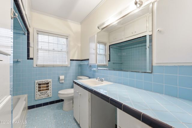 418 Marguerite Boulevard, Lafayette, LA 70503