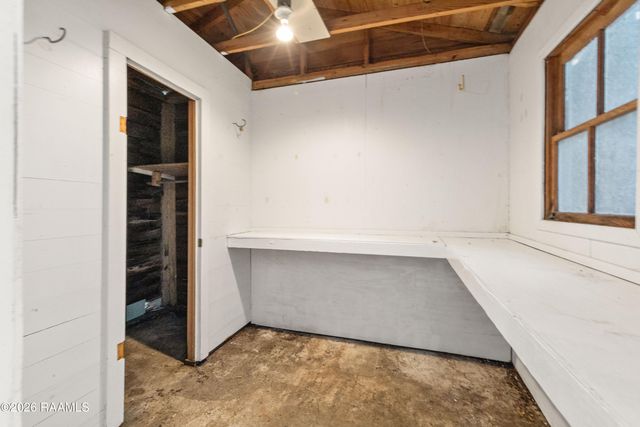 418 Marguerite Boulevard, Lafayette, LA 70503