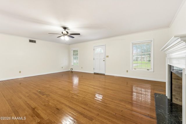 418 Marguerite Boulevard, Lafayette, LA 70503