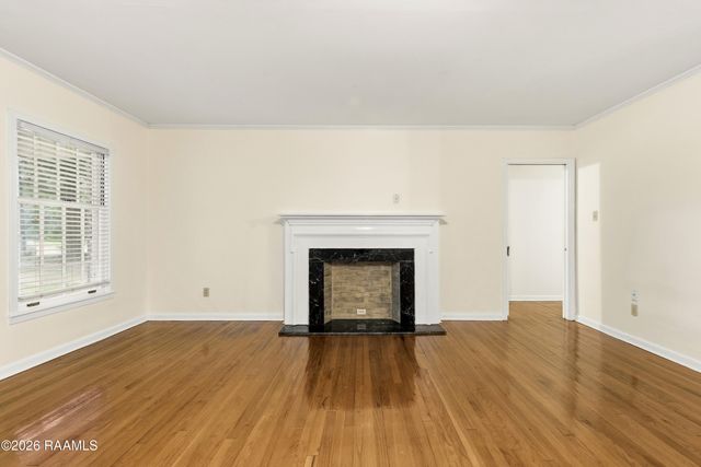 418 Marguerite Boulevard, Lafayette, LA 70503