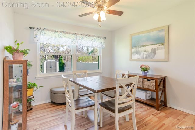 42320 Cherry Hill Road, Novi, MI 48375
