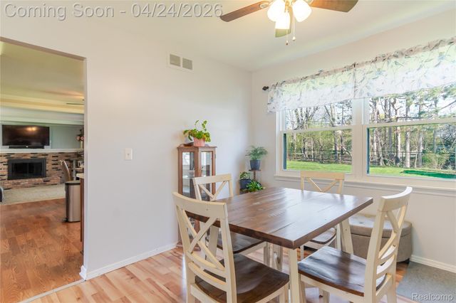 42320 Cherry Hill Road, Novi, MI 48375