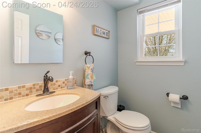 42320 Cherry Hill Road, Novi, MI 48375