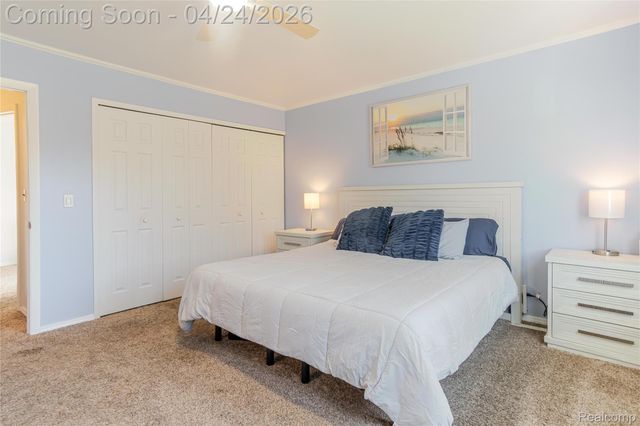 42320 Cherry Hill Road, Novi, MI 48375