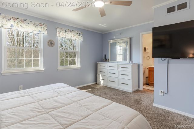 42320 Cherry Hill Road, Novi, MI 48375