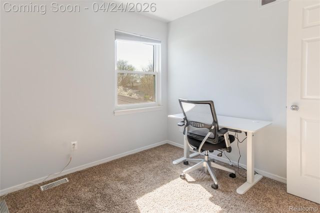 42320 Cherry Hill Road, Novi, MI 48375