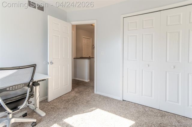42320 Cherry Hill Road, Novi, MI 48375