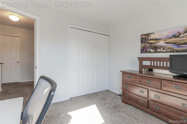 42320 Cherry Hill Road, Novi, MI 48375