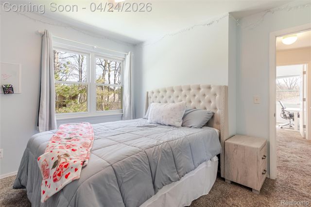 42320 Cherry Hill Road, Novi, MI 48375