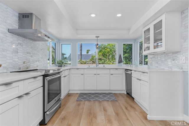 4373 Birchwood, Seal Beach, CA 90740