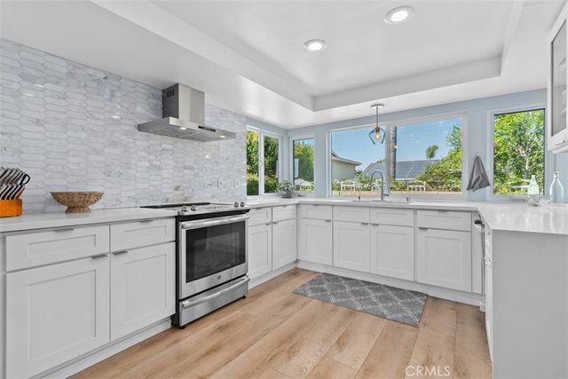4373 Birchwood, Seal Beach, CA 90740