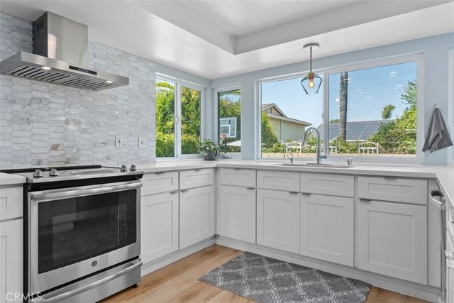 4373 Birchwood, Seal Beach, CA 90740