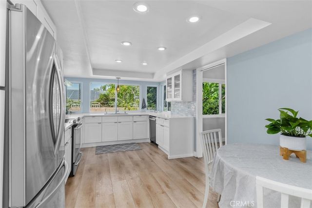 4373 Birchwood, Seal Beach, CA 90740