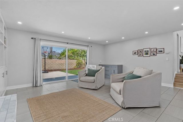 4373 Birchwood, Seal Beach, CA 90740