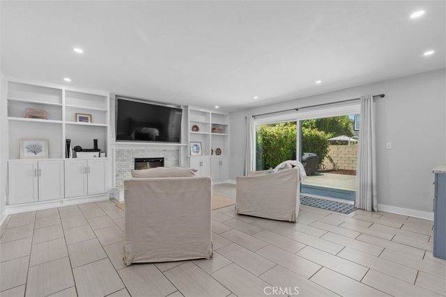 4373 Birchwood, Seal Beach, CA 90740