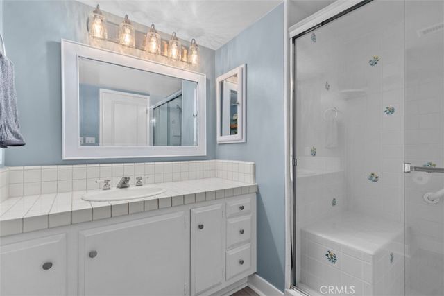 4373 Birchwood, Seal Beach, CA 90740