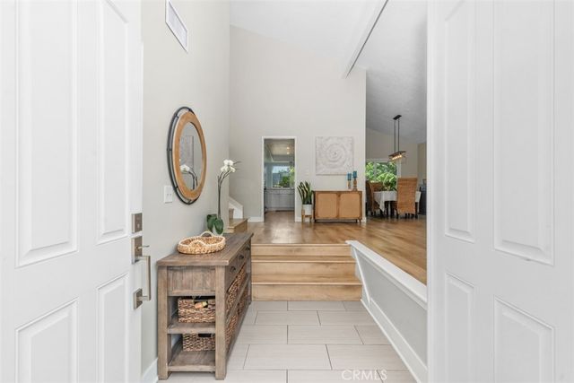 4373 Birchwood, Seal Beach, CA 90740