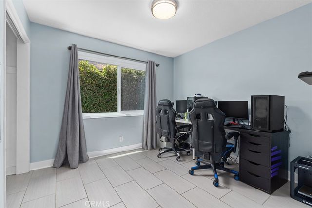 4373 Birchwood, Seal Beach, CA 90740