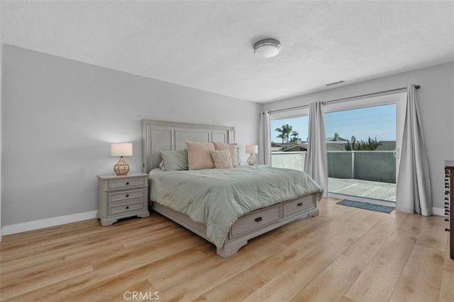 4373 Birchwood, Seal Beach, CA 90740