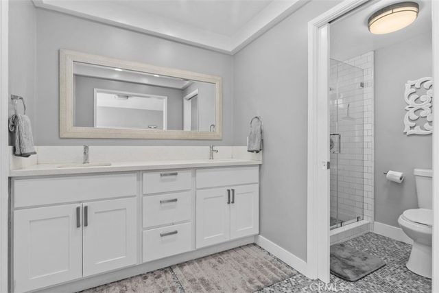 4373 Birchwood, Seal Beach, CA 90740