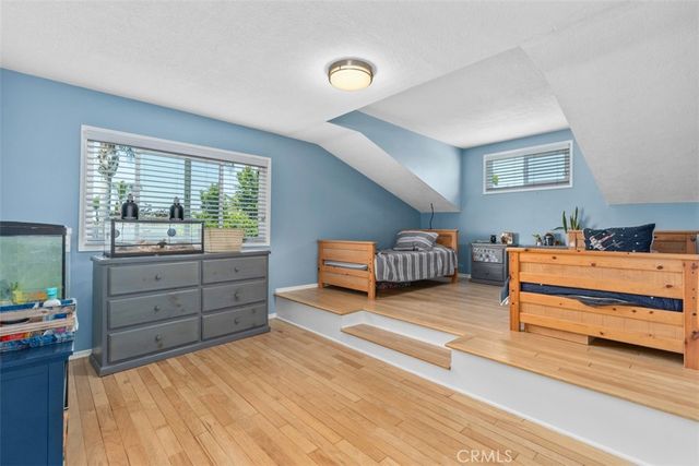 4373 Birchwood, Seal Beach, CA 90740