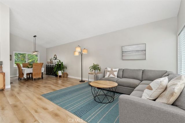 4373 Birchwood, Seal Beach, CA 90740