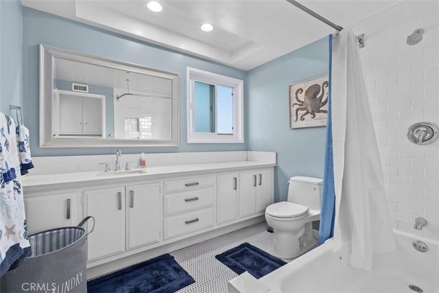4373 Birchwood, Seal Beach, CA 90740