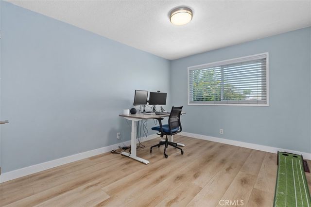 4373 Birchwood, Seal Beach, CA 90740