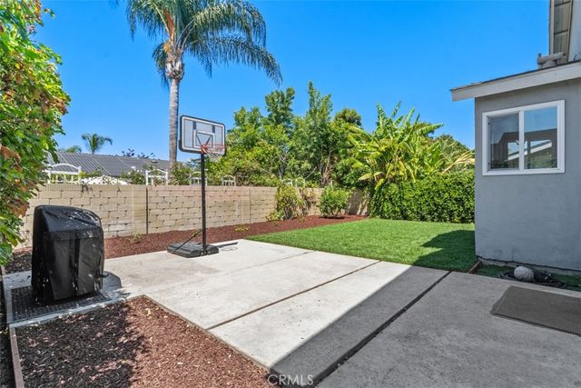 4373 Birchwood, Seal Beach, CA 90740